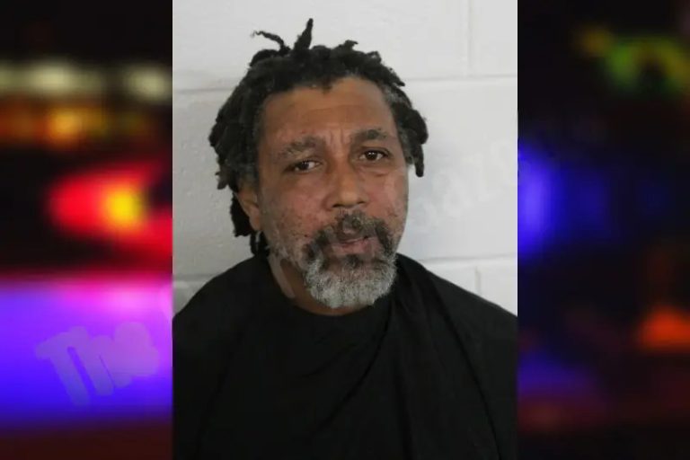 Jonathan Lawrence mugshot β Floyd County , Georgia Jonathan Lawrence