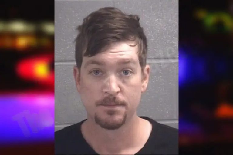 Jonathan Parker mugshot – Spalding County , Georgia Jonathan Parker