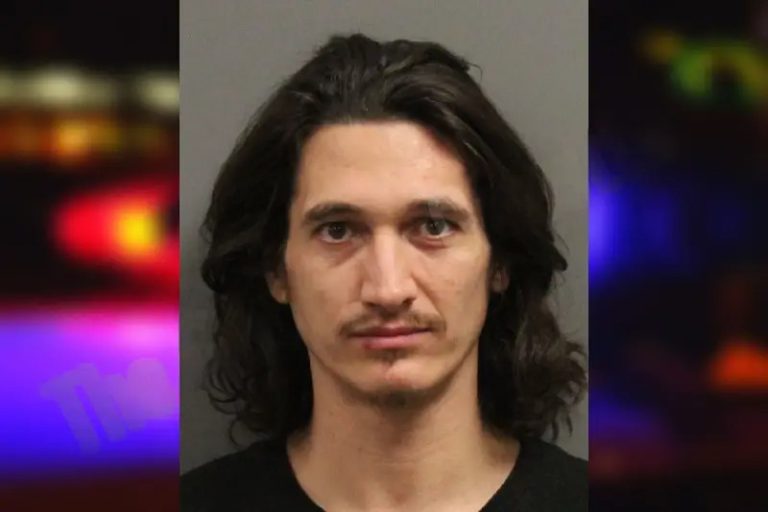 Jordan Black mugshot – Cobb County , Georgia Jordan Black