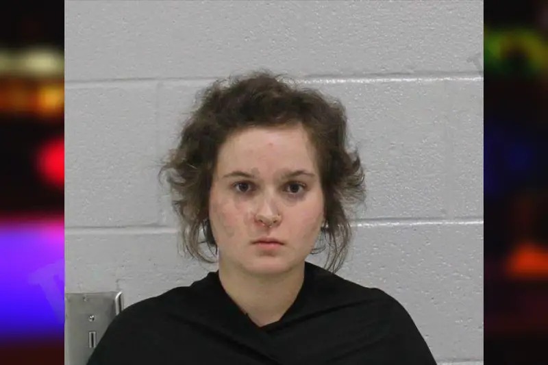 Jordan Davis mugshot – Carroll County , Georgia Jordan Davis mugshot