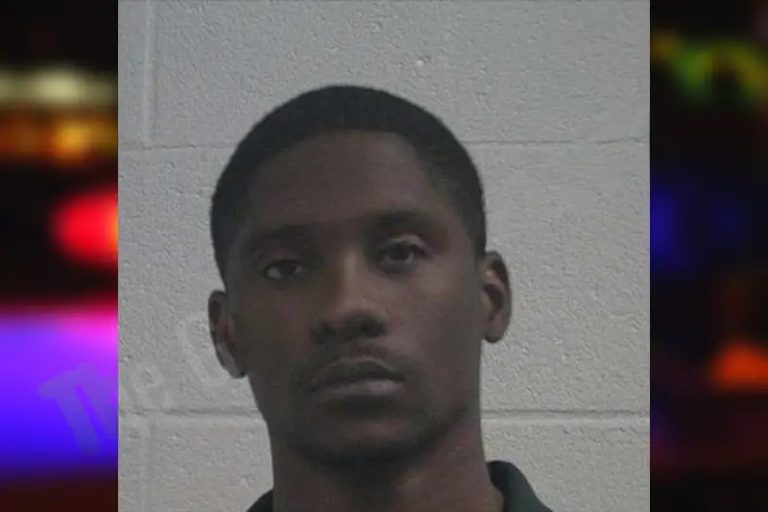 Jordan Smoot mugshot β McDuffie County , Georgia Jordan Smoot