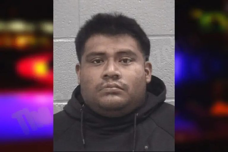 Jorge Villegas-Gonzalez