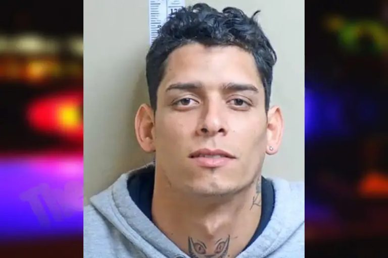 Jose Duran-Rivera mugshot – Gwinnett County , Georgia Jose Duran-Rivera