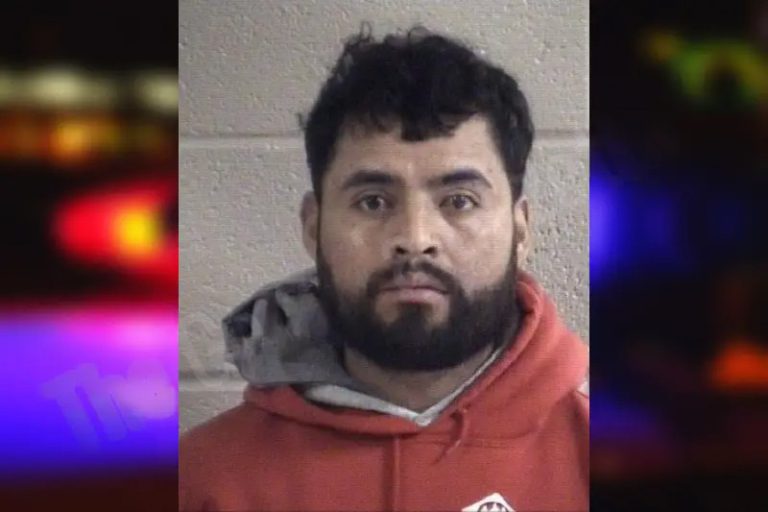 Jose Guerrero-Mendiola