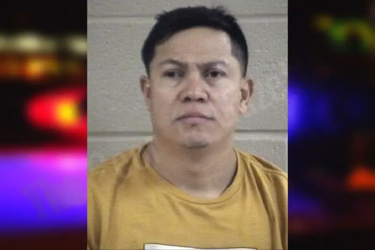 Jose Hernandez-Rivera