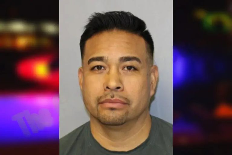 Jose Rivera-Ramirez