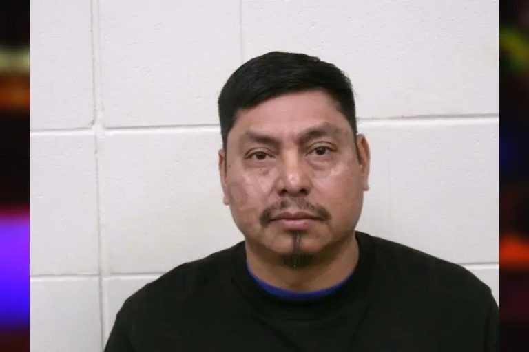 Jose Valladares mugshot – Douglas County , Georgia Jose Valladares