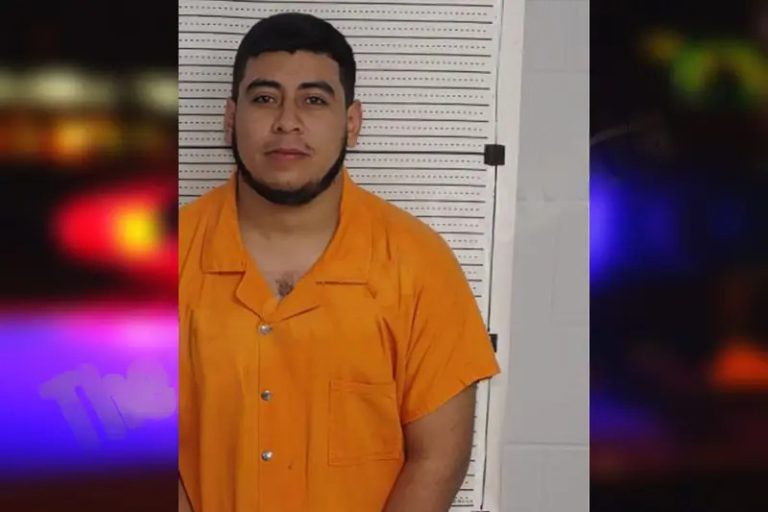 Jose Velasco mugshot – Rockdale County , Georgia Jose Velasco