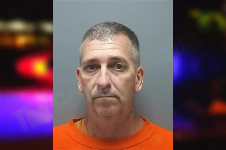 Joseph Buchanan mugshot – Cherokee County , Georgia Joseph Buchanan