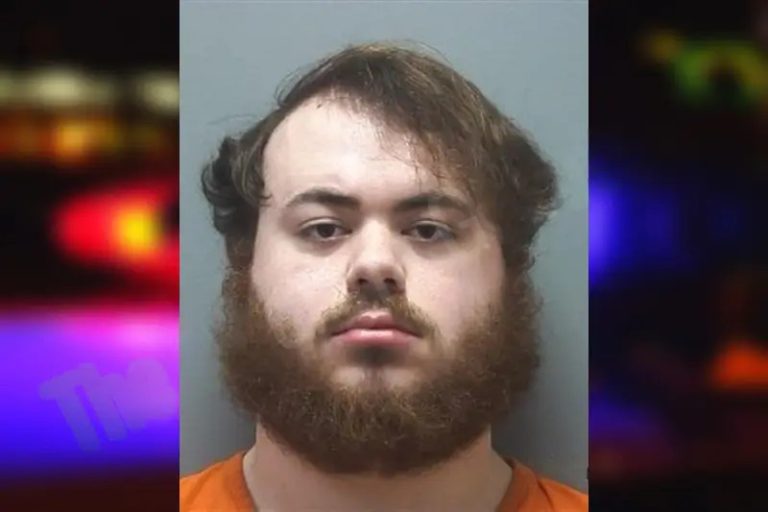 Joseph Decredico mugshot – Cobb County , Georgia Joseph Decredico