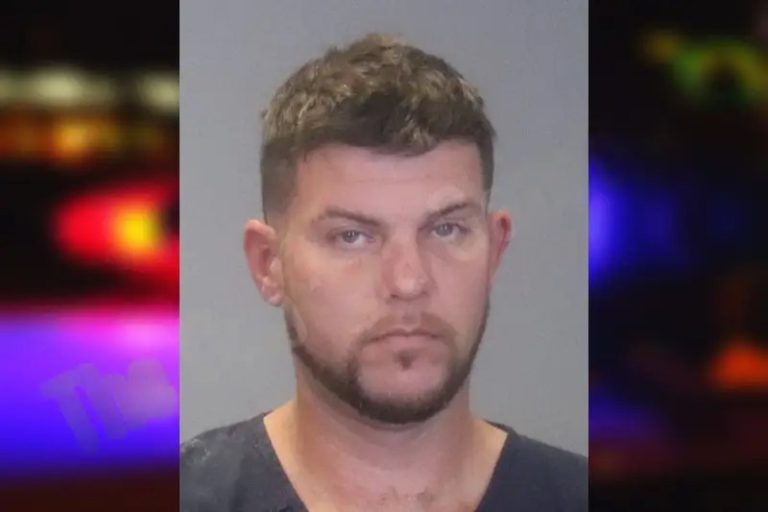 Joseph Livingston mugshot – Muscogee County , Georgia Joseph Livingston