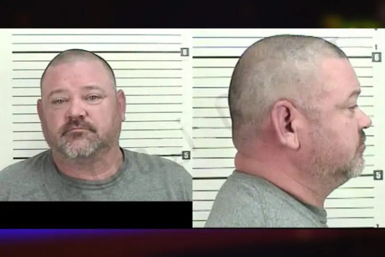 Joseph Talley mugshot – Camden County , Georgia Joseph Talley