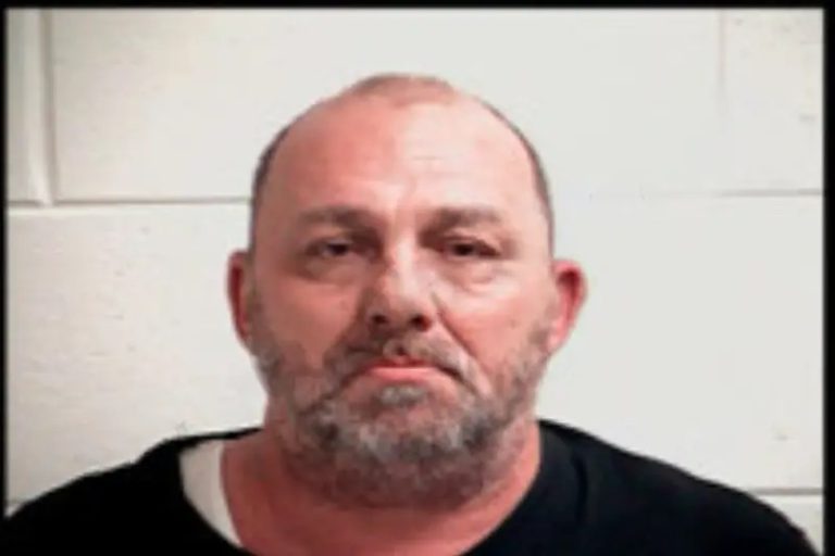 Joseph Watson mugshot – Henry County , Georgia Joseph Watson