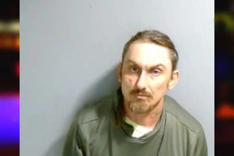 Josh Davis mugshot – Fulton County , Georgia Josh Davis mugshot