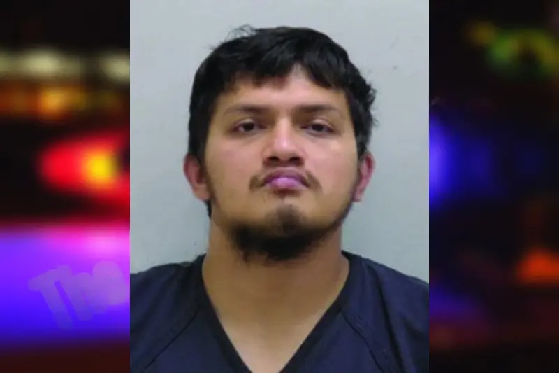 Joshua Breeden mugshot – Bartow County , Georgia Joshua Breeden mugshot