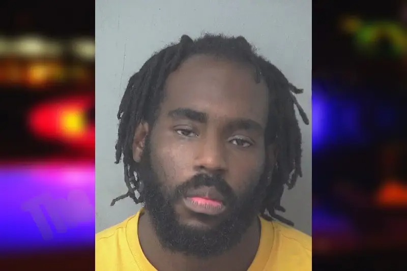 Joshua Coke mugshot – Gwinnett County , Georgia Joshua Coke mugshot