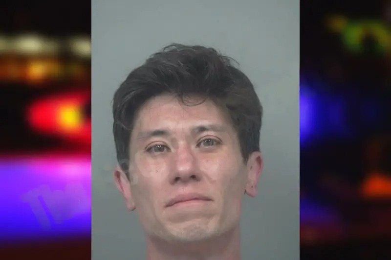 Joshua Ferguson mugshot – Gwinnett County , Georgia Joshua Ferguson mugshot