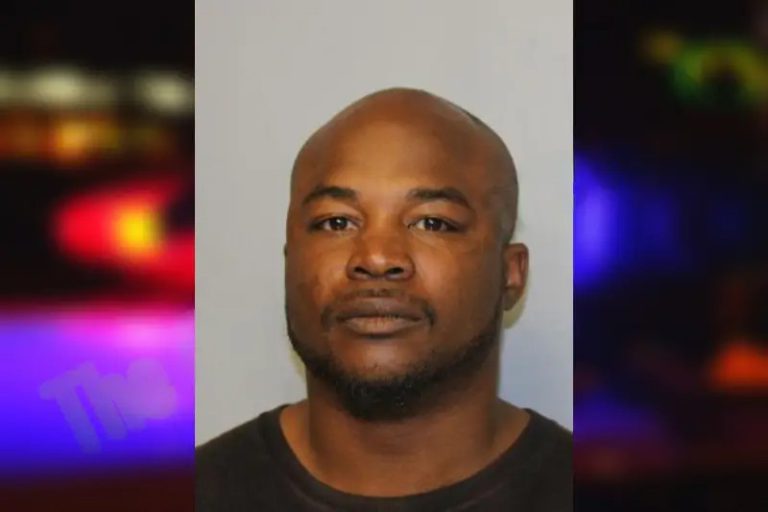 Joshua Griffin mugshot – Hall County , Georgia Joshua Griffin