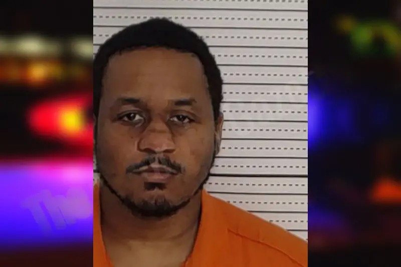 Joshua Phillips mugshot – Rockdale County , Georgia Joshua Phillips mugshot