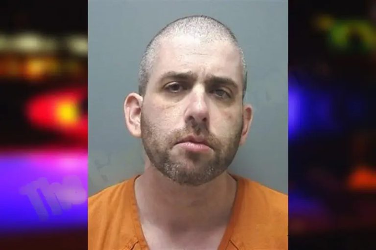 Joshua Weinwurm mugshot – Cherokee County , Georgia Joshua Weinwurm