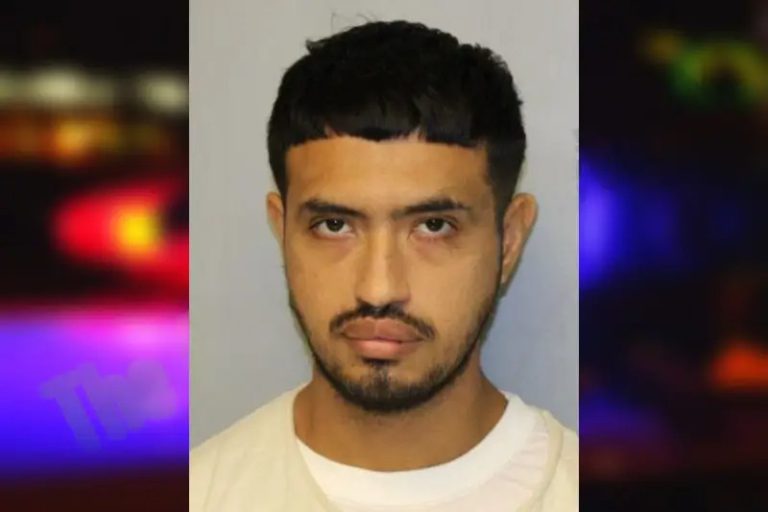 Juan Baldit mugshot – Hall County , Georgia Juan Baldit