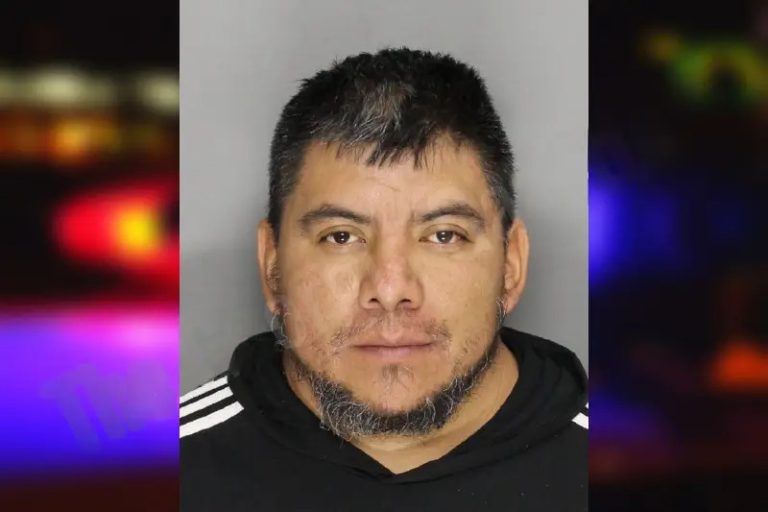 Juan Perez mugshot – Cobb County , Georgia Juan Perez