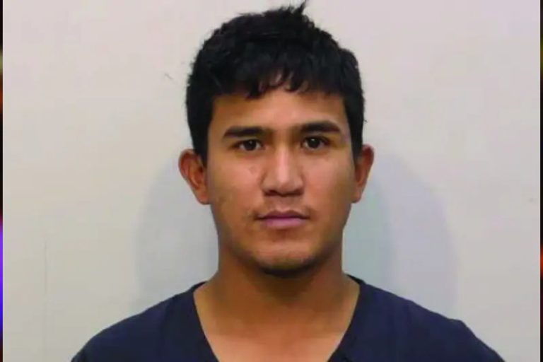 Junior Reverol-Palmar