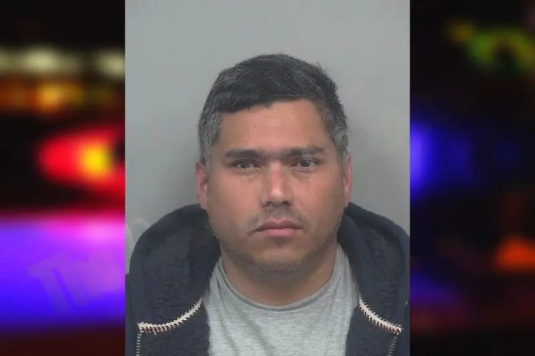 Junior Urdaneta Prado