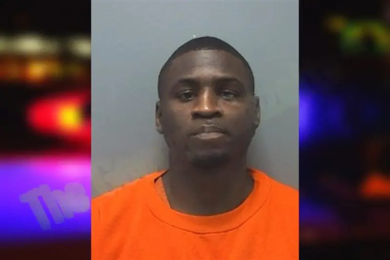 Justine Alexander mugshot – Cherokee County , Georgia Justine Alexander