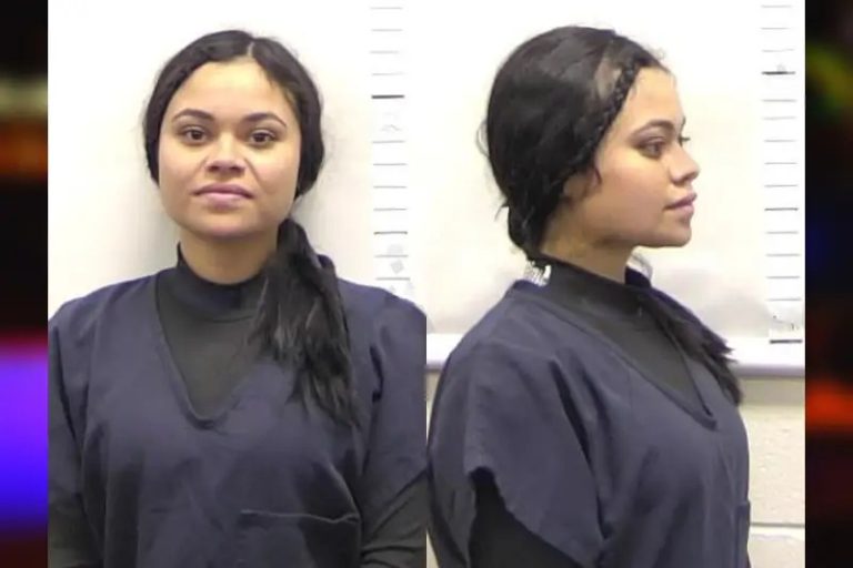 Karen Del Angel-Garcia