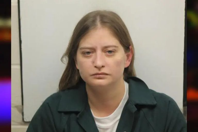 Karissa Merritt mugshot – Chatham County , Georgia Karissa Merritt