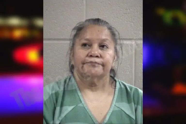 Karrie Rodriguez mugshot – Whitfield County , Georgia Karrie Rodriguez