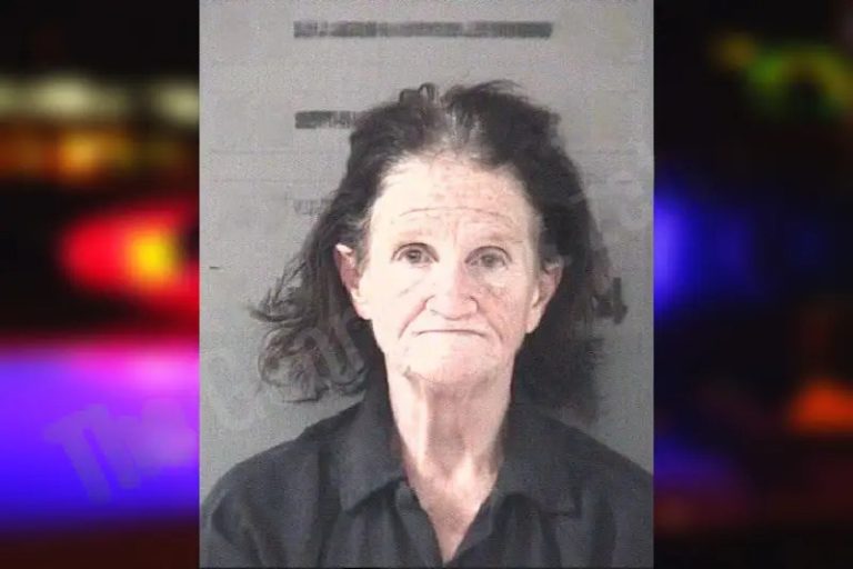 Katrina Mathis mugshot – Dougherty County , Georgia Katrina Mathis