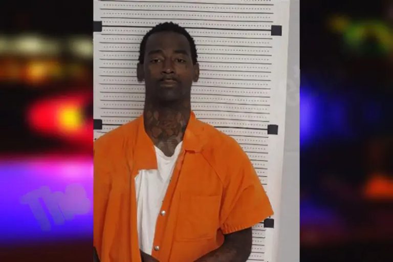 Keevin Anderson-Brown