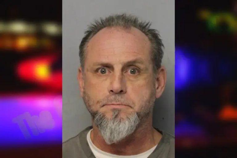 Kenneth Arthur mugshot – Hall County , Georgia Kenneth Arthur