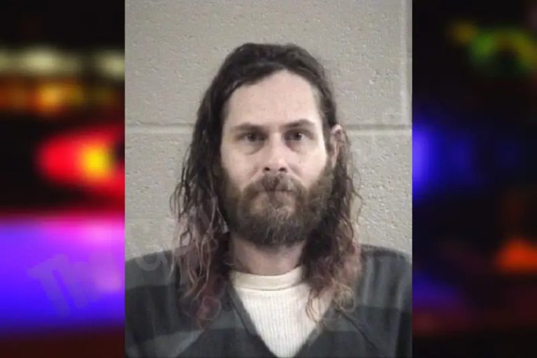 Kenneth Durham mugshot – Whitfield County , Georgia Kenneth Durham