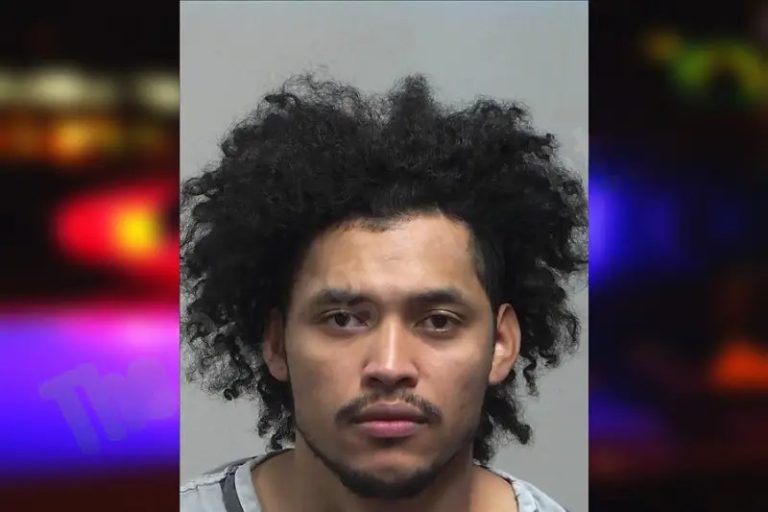 Kevin Murillo-Arias mugshot – Cherokee County , Georgia Kevin Murillo-Arias