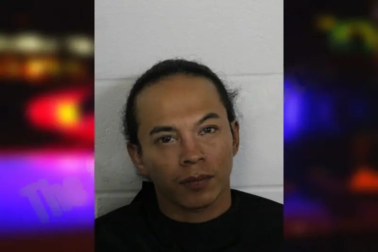 Kevin Parks mugshot β Floyd County , Georgia Kevin Parks