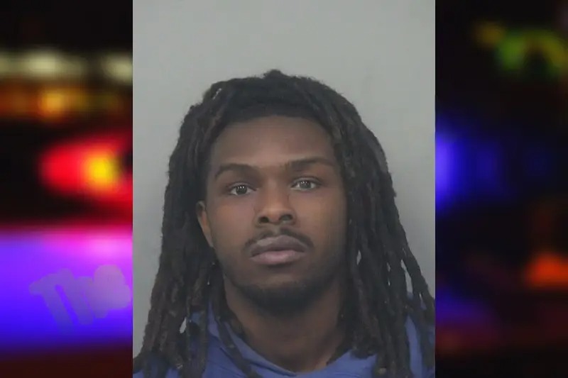 Kevon Davis mugshot – Gwinnett County , Georgia Kevon Davis mugshot