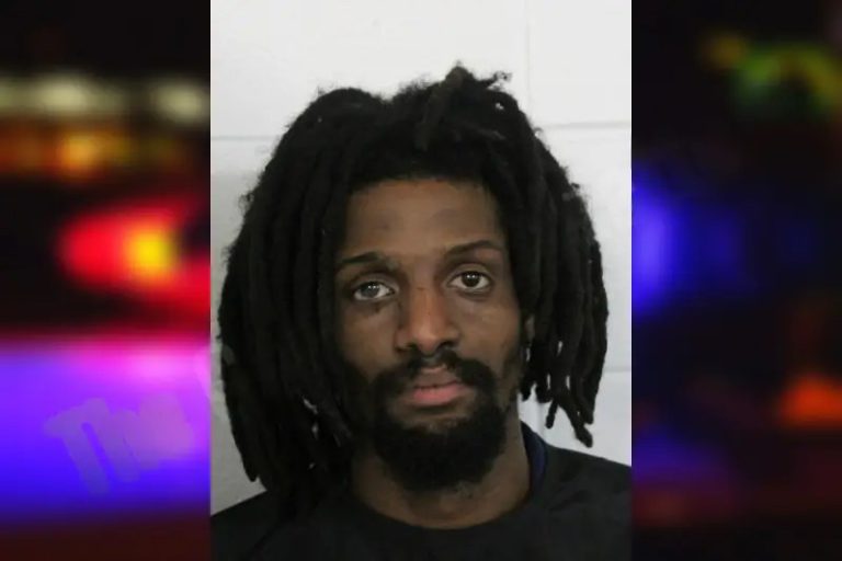 Kyle Braden mugshot – Floyd County , Georgia Kyle Braden