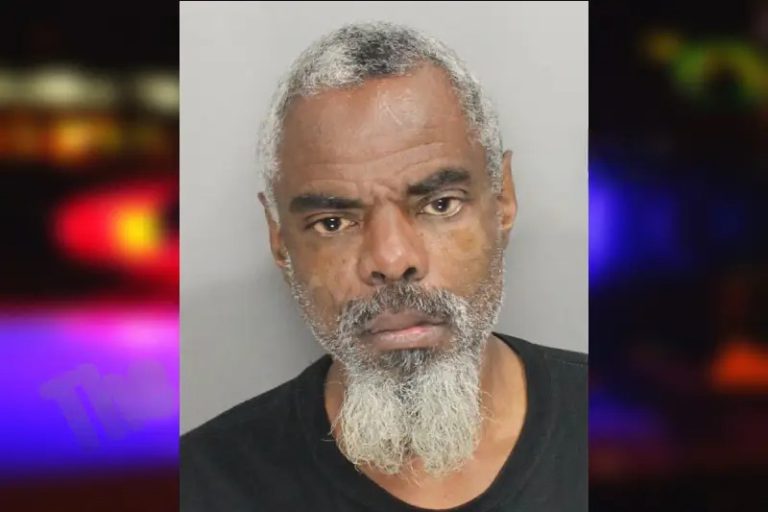 Lannon Broughton mugshot – Cobb County , Georgia Lannon Broughton