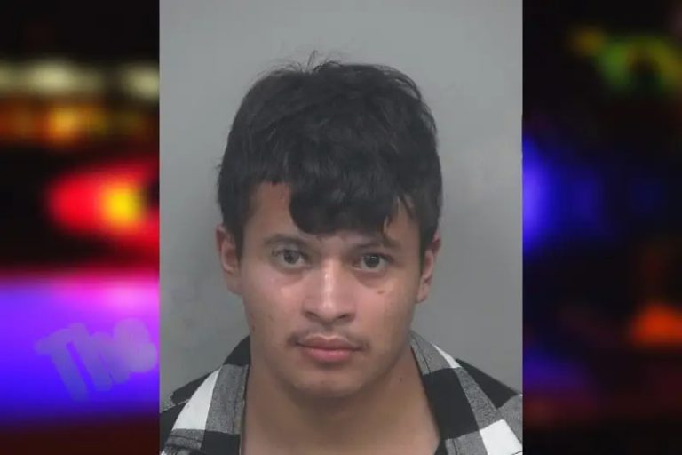 Leonides Garciagarcia