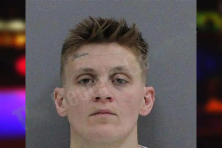 Lindsey Adams mugshot – Rabun County , Georgia Lindsey Adams