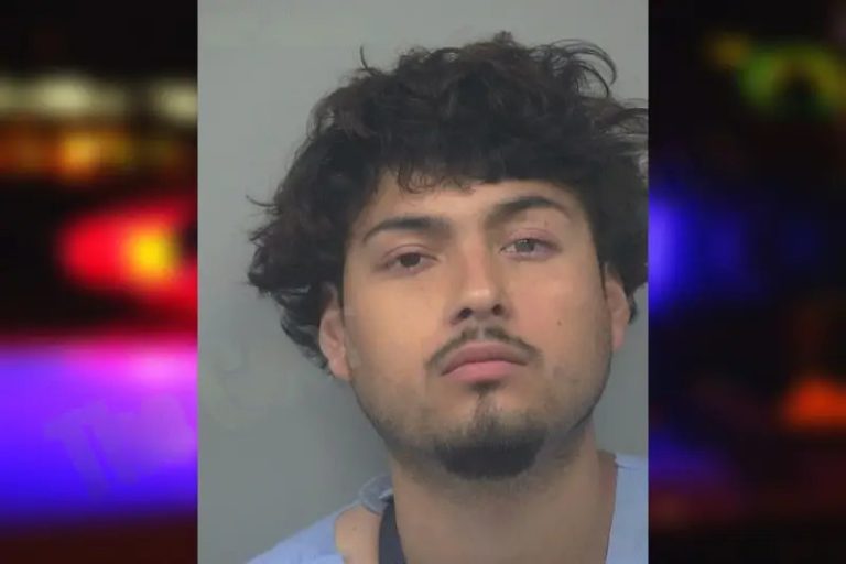 Luis Contreras-Pineda