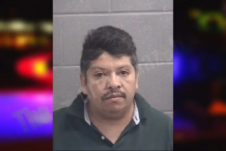 Luis Espinosa-Soriano