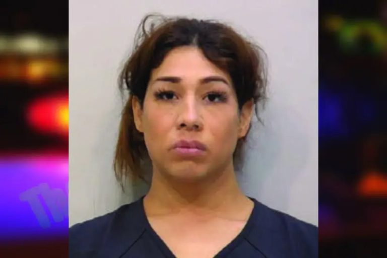 Luis Quinones-Garcia