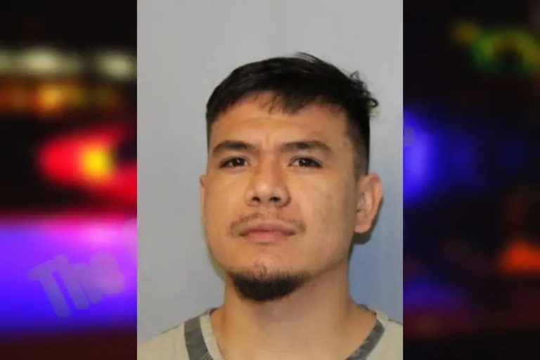 Luis Rodriguez-Ibarra mugshot – Hall County , Georgia Luis Rodriguez-Ibarra