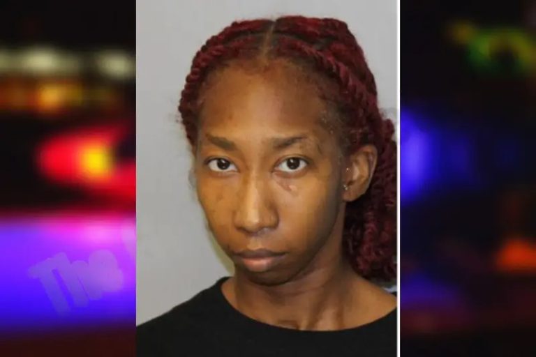 Malak Haroun mugshot – Hall County , Georgia Malak Haroun