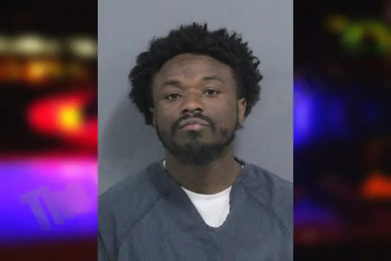 Marcelle Scott mugshot – Catoosa County , Georgia Marcelle Scott