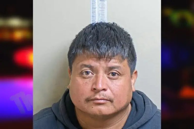 Marcelo Gayosso-Pablo